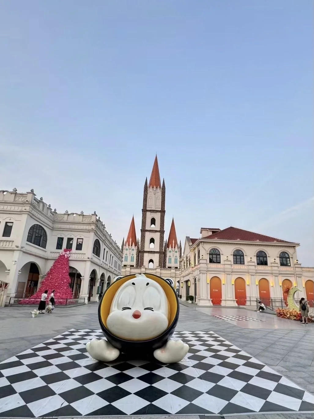 南宁地铁直达🚇本地整理✔️南宁旅游攻略