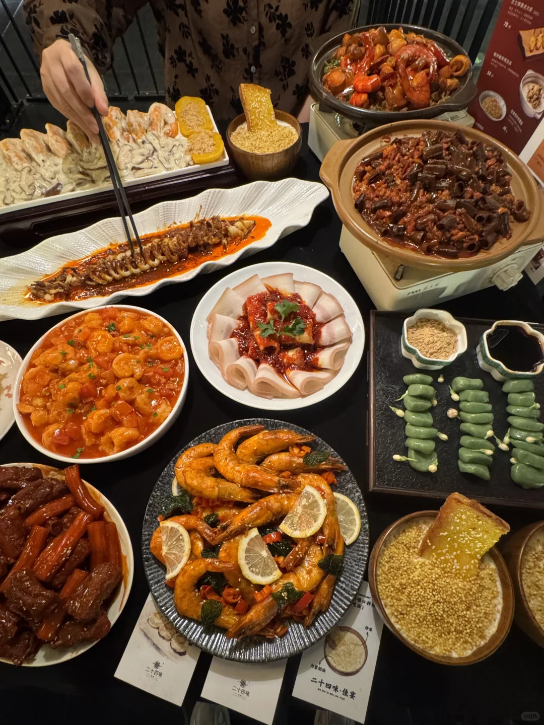 确实是南宁top1好吃的！