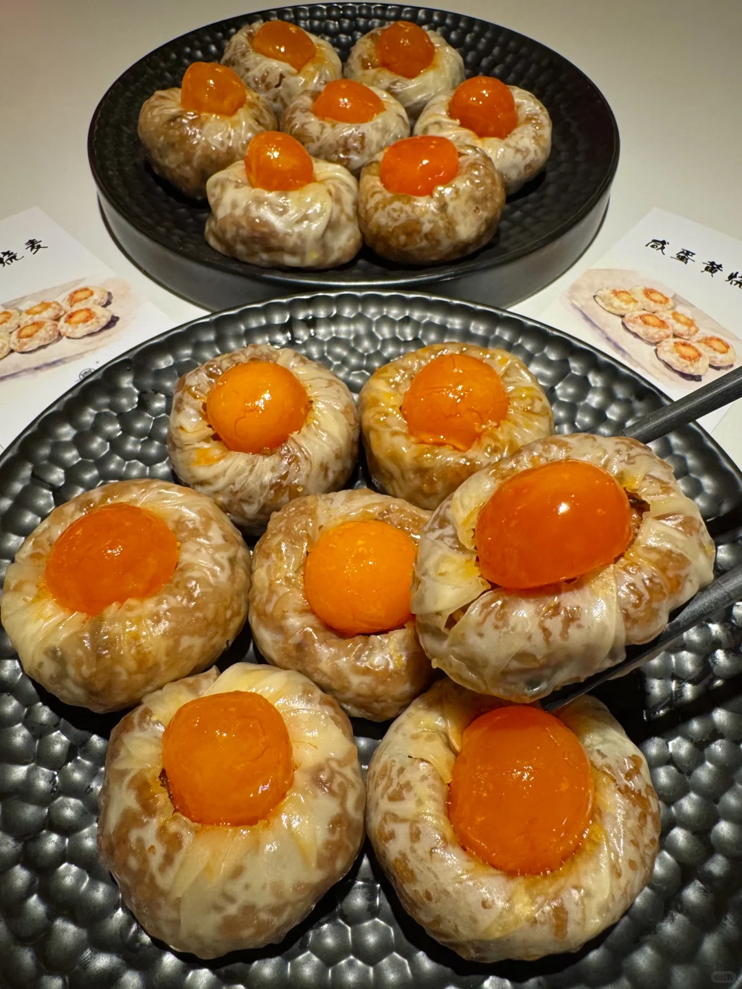 确实是南宁top1好吃的！