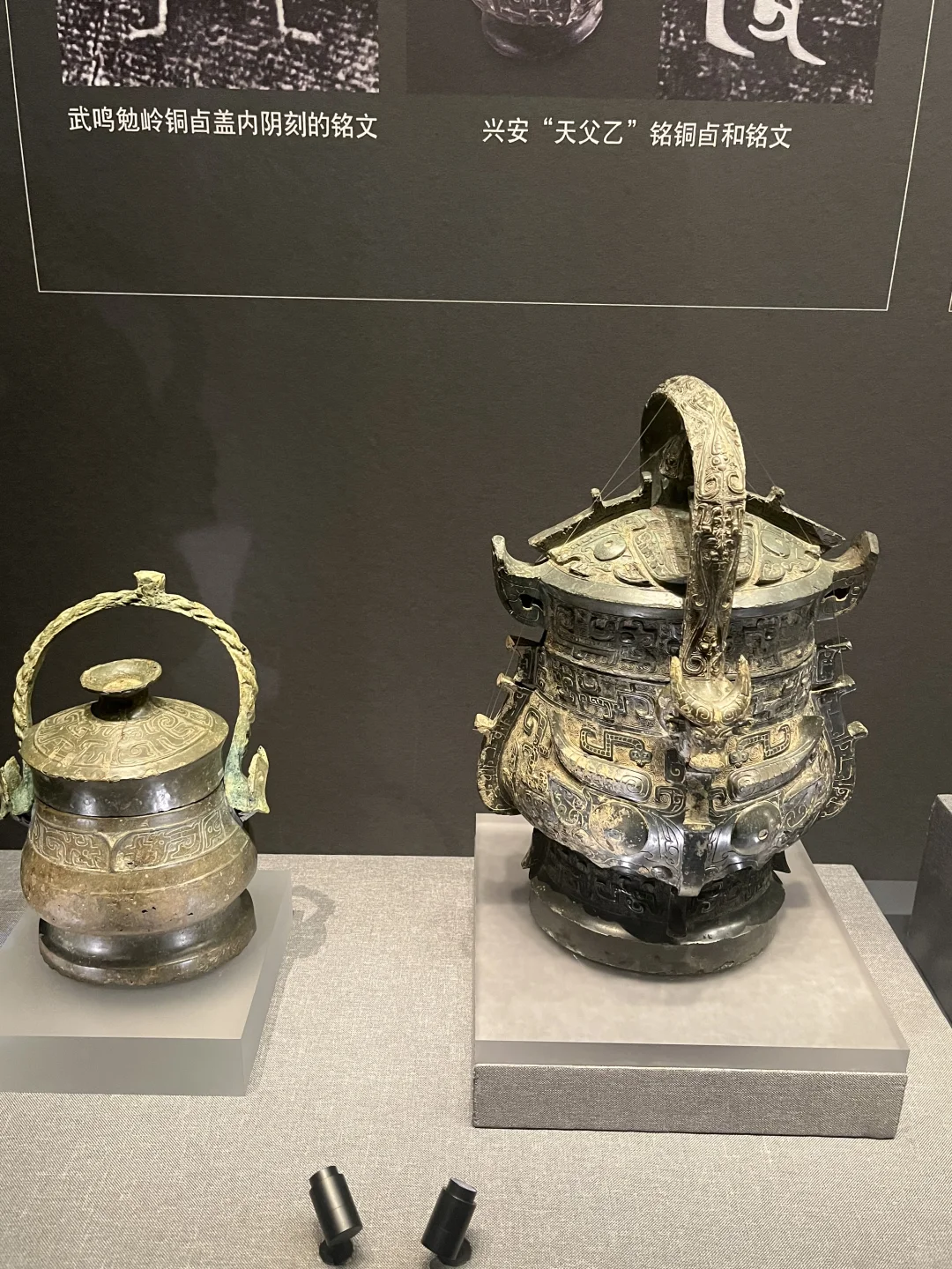 南宁的榴莲好便宜！