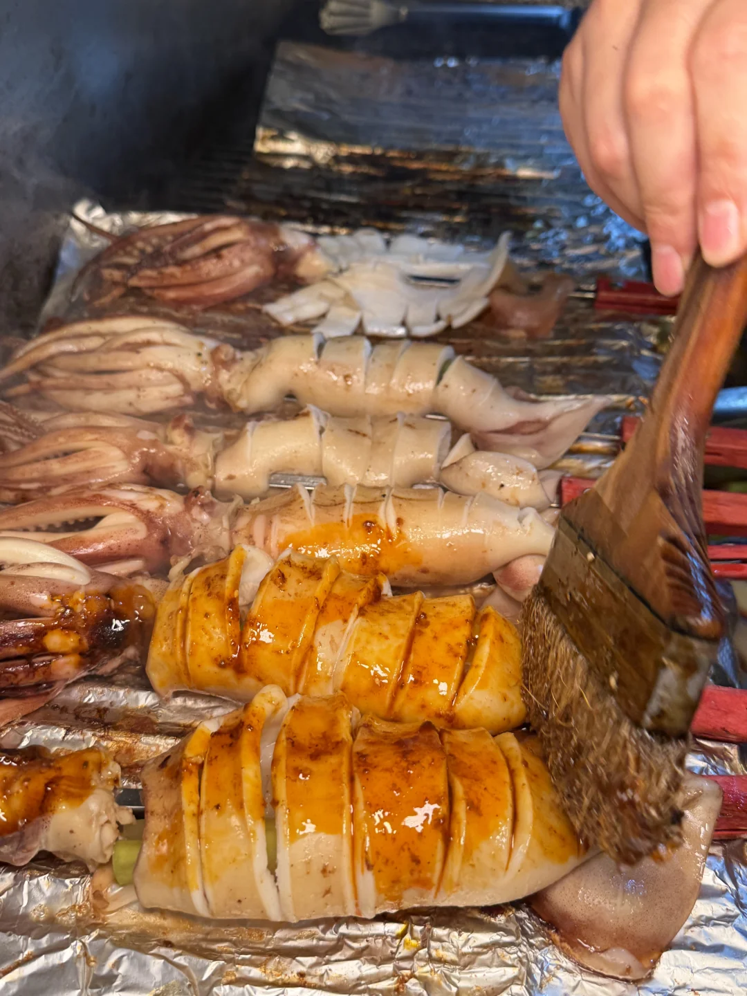 妥妥的南宁没对手。。。。