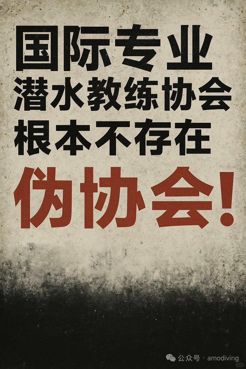 南宁明阳龙潭自由潜总监和他的小345们