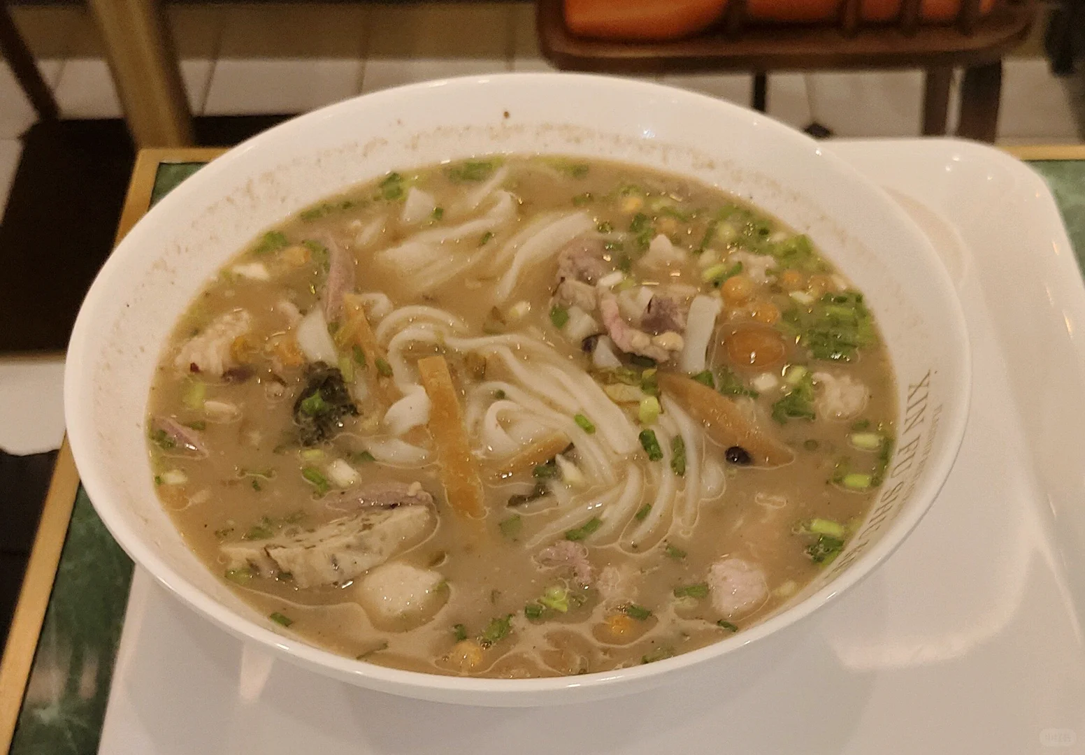 北京→南宁DayTrip眼里只有粉😂