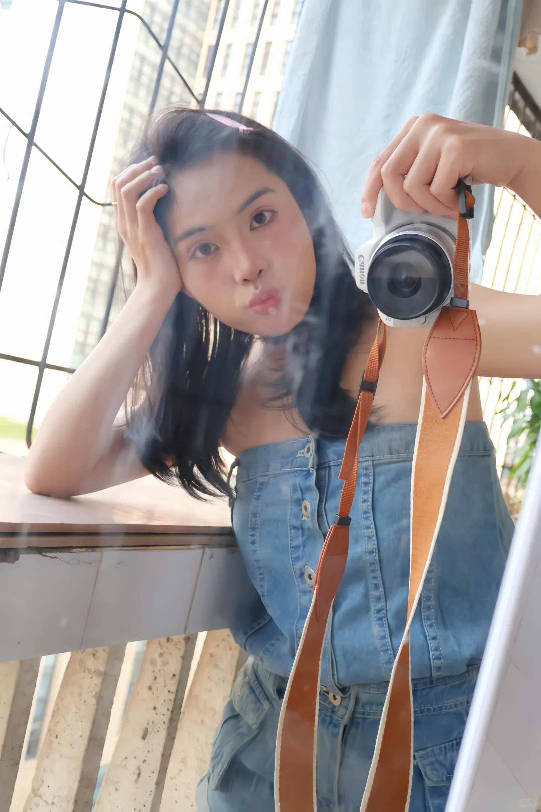 南宁你怎么入冬失败了