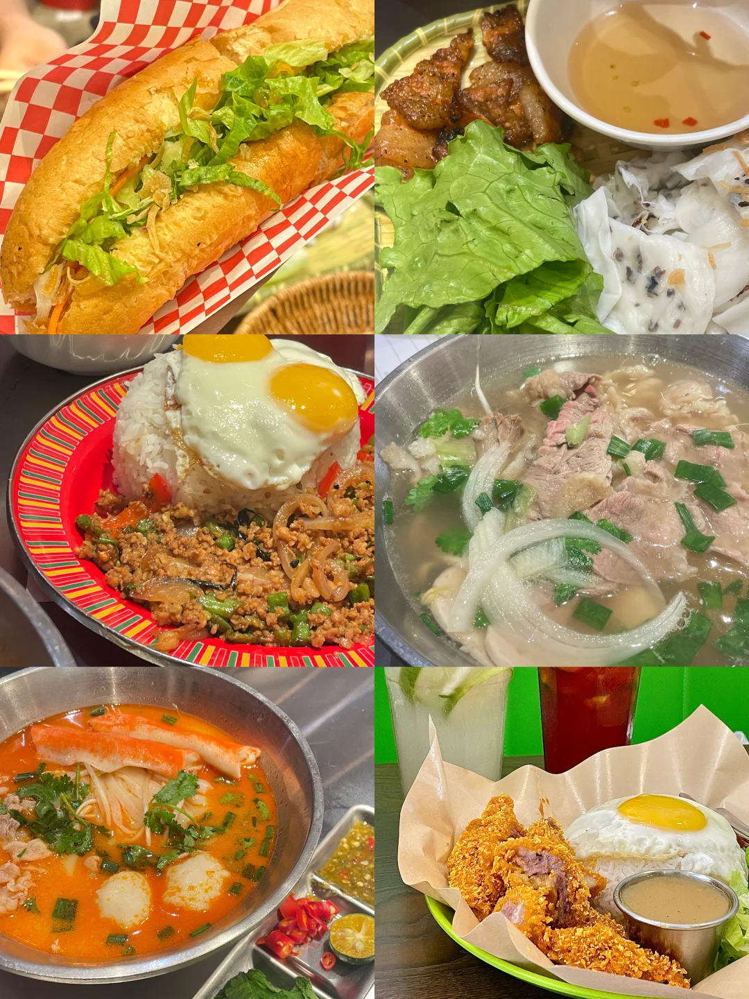 🏝️谁懂啊！防城港遛娃也太省心了吧