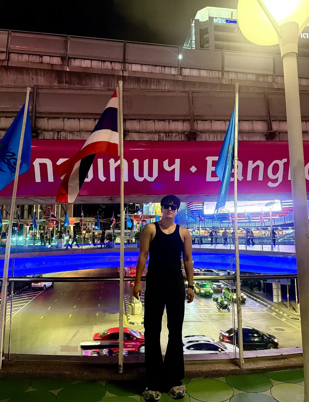 这个工资在防城港能不能找到女朋友