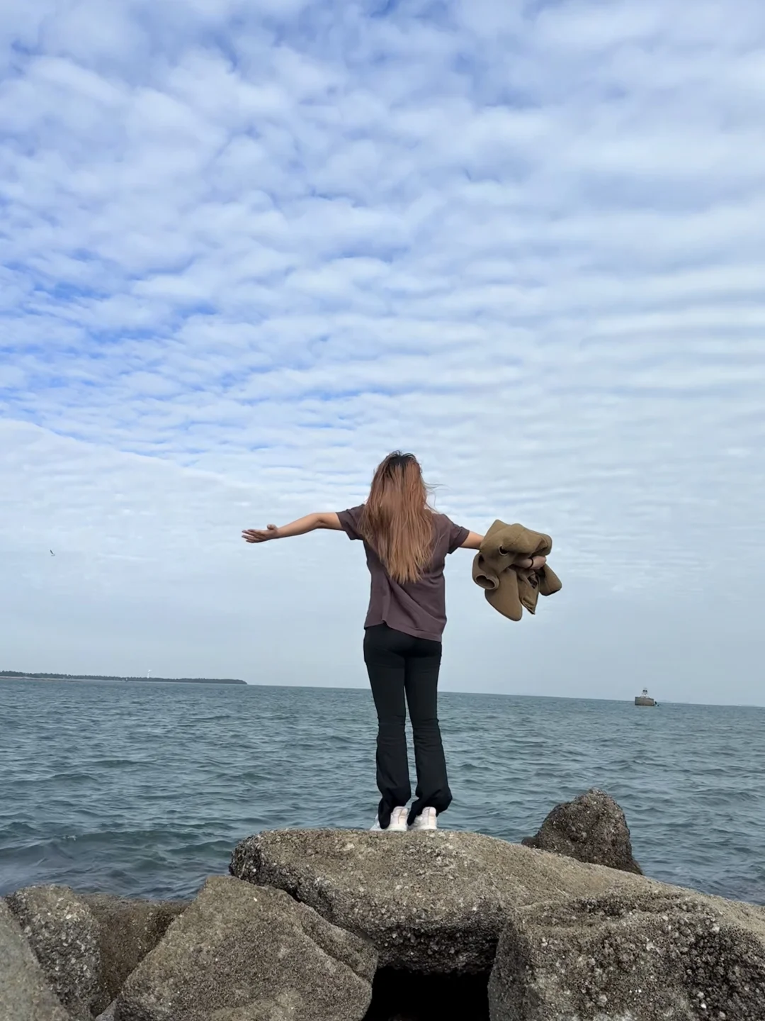 防城港日落11月20日