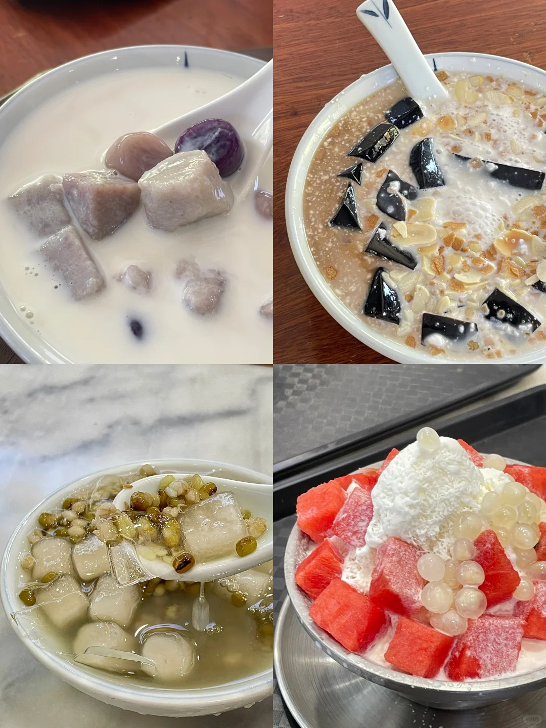 🏝️谁懂啊！防城港遛娃也太省心了吧