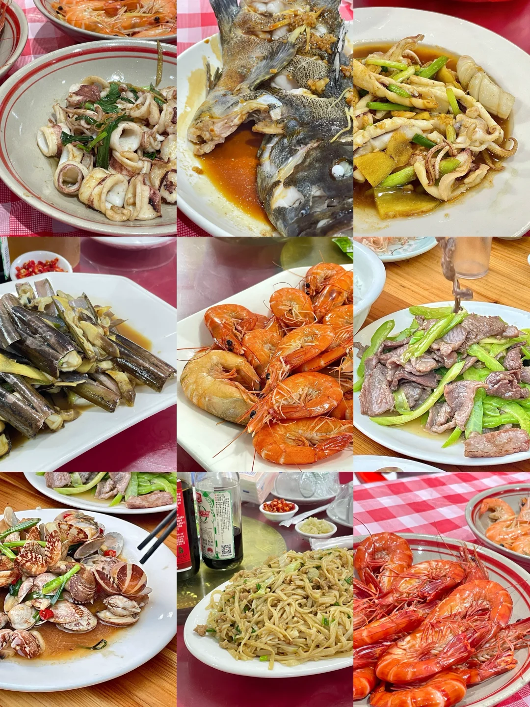 🏝️谁懂啊！防城港遛娃也太省心了吧