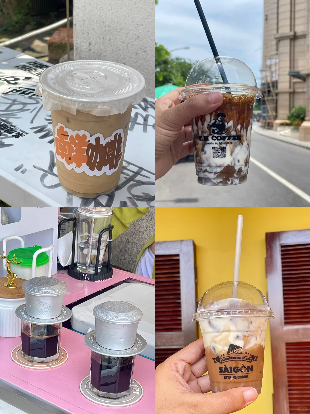 🏝️谁懂啊！防城港遛娃也太省心了吧