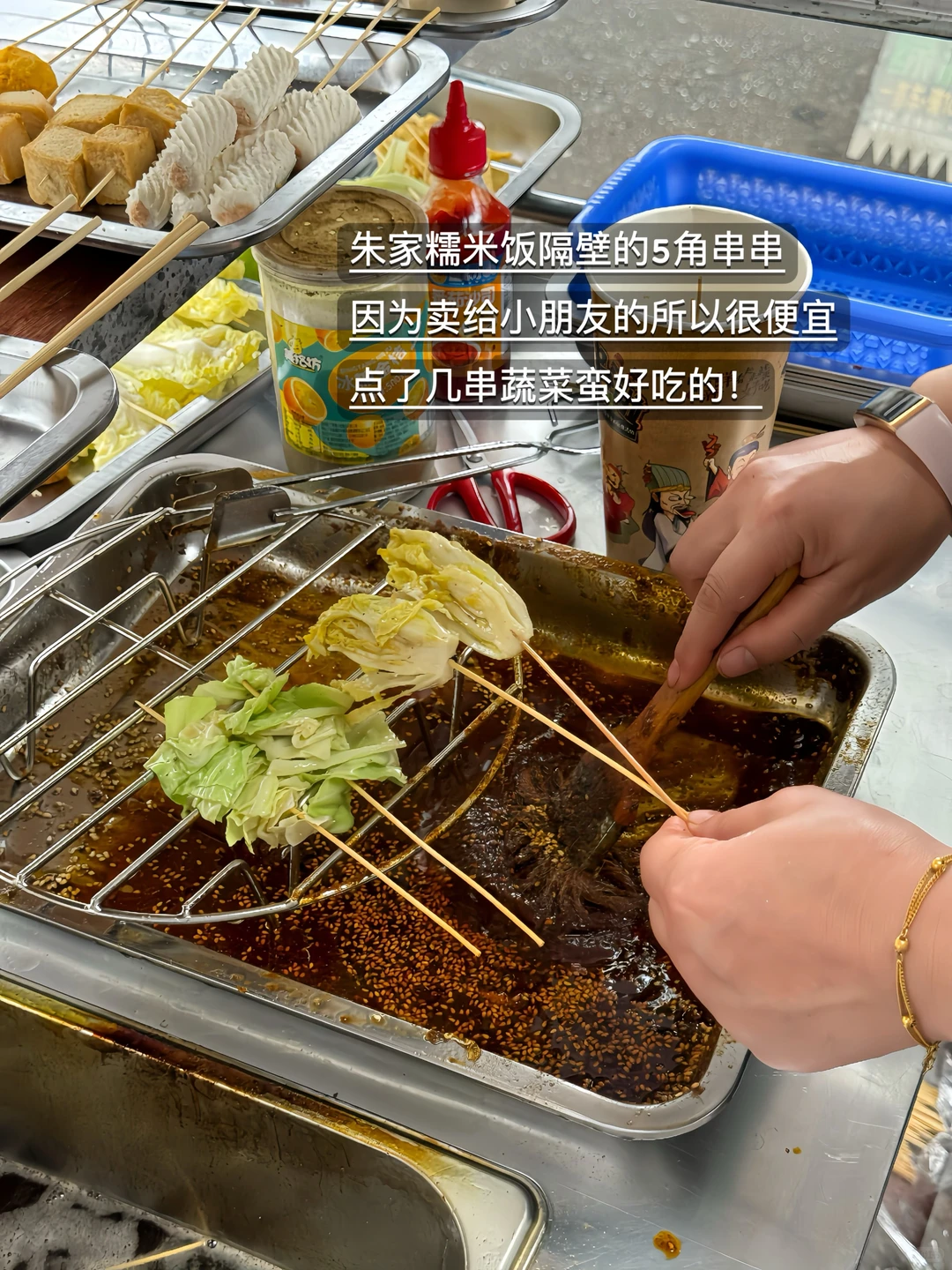 柳州好吃的18家…附地址！！