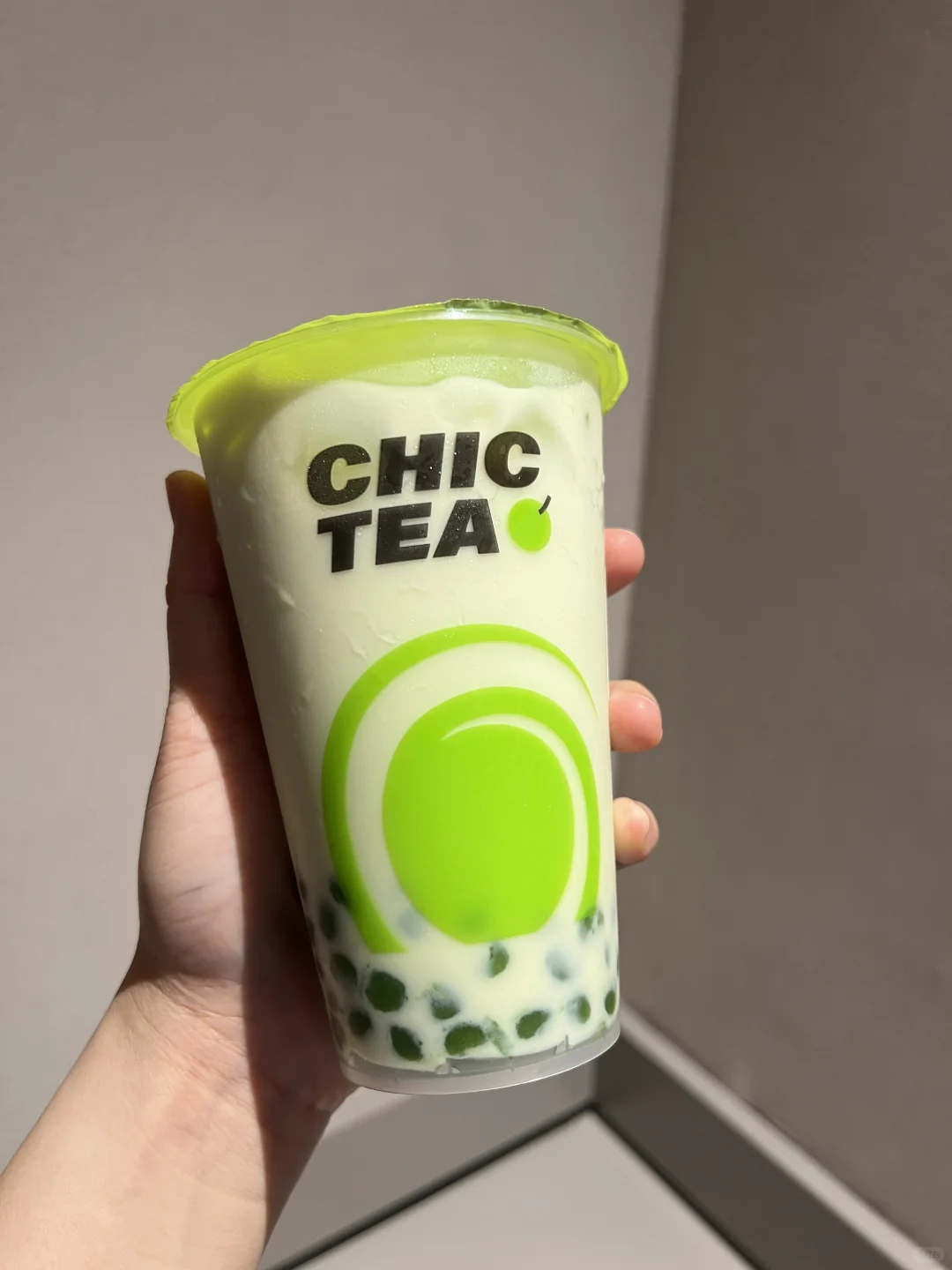 南宁3天2晚攻略（给朋友版本）