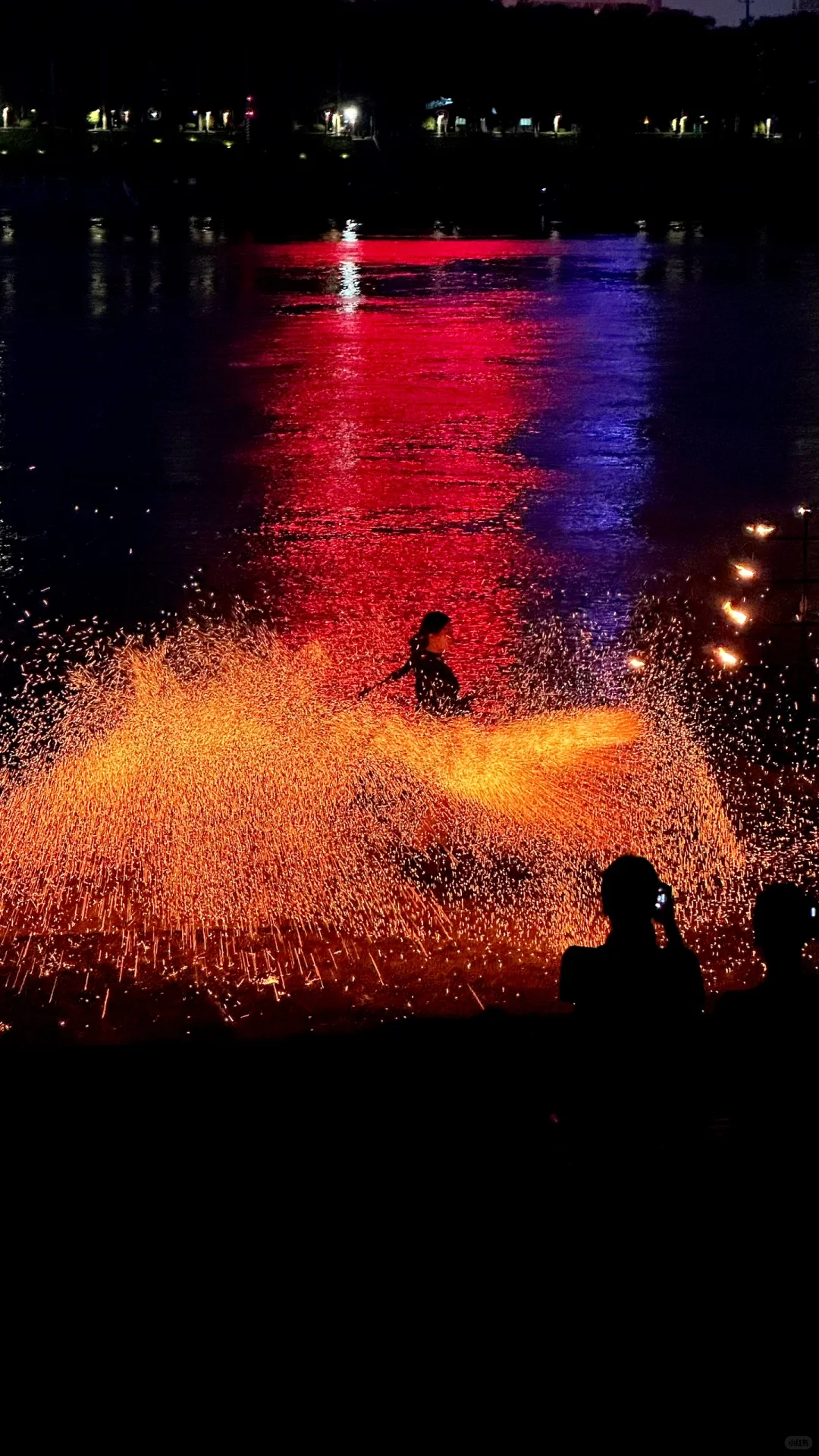 南宁… 真的不适合临时起意来玩😭……