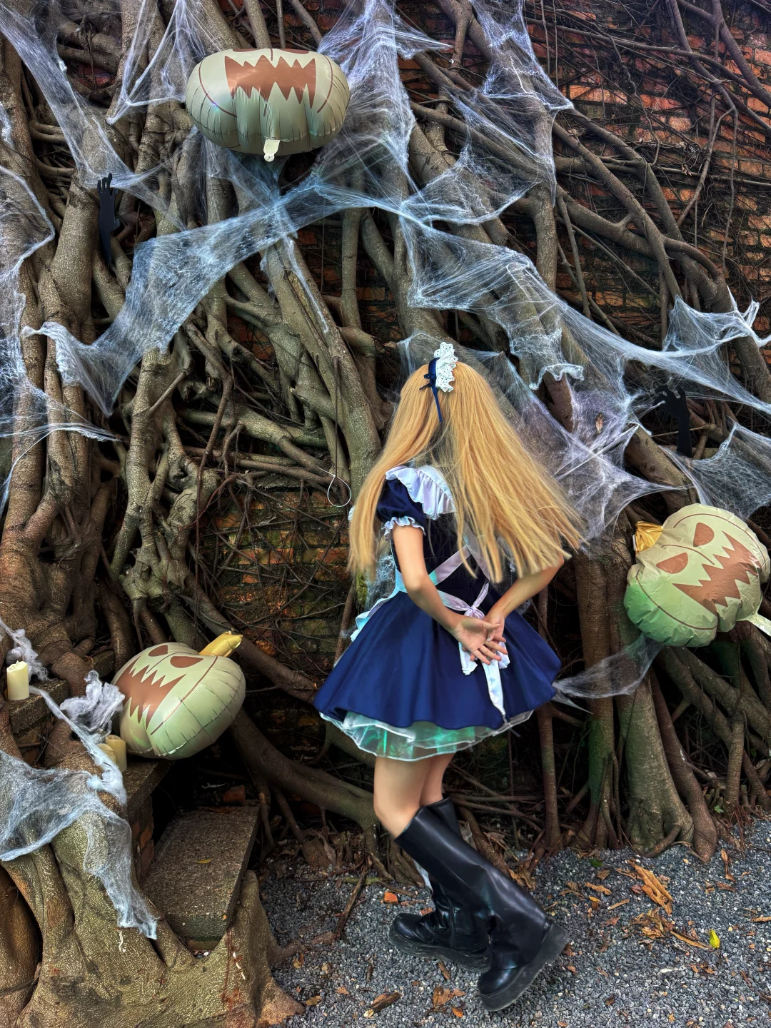 Za市鬼混𝐢𝐧𝐠