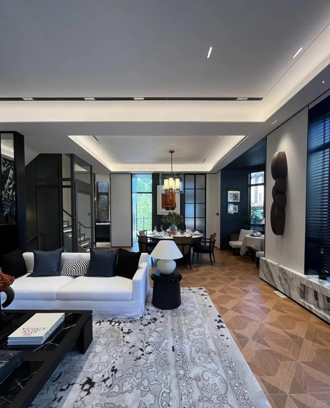 准备出国了，打算卖掉南宁的爱屋