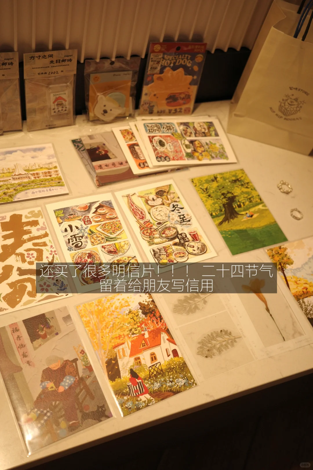 南宁旅游攻略（年轻人版！）