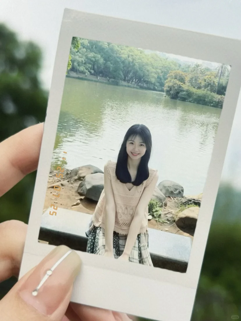 南宁淡颜系大学教师，真诚找人生伴侣