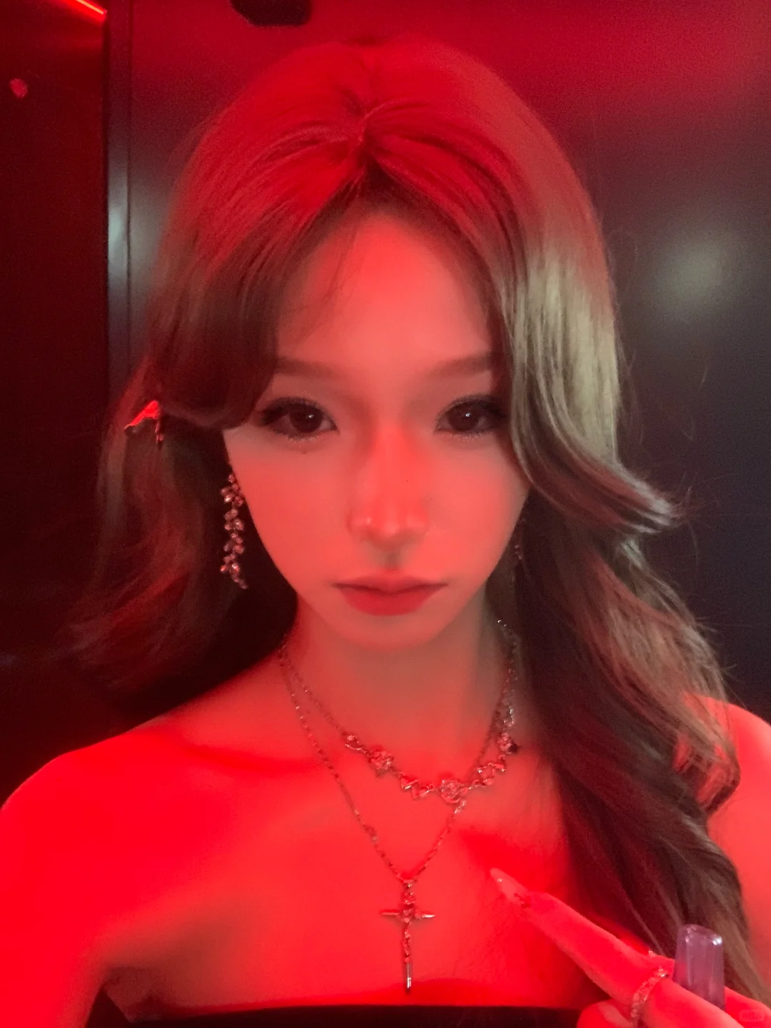 南宁喝酒入局dd！！！