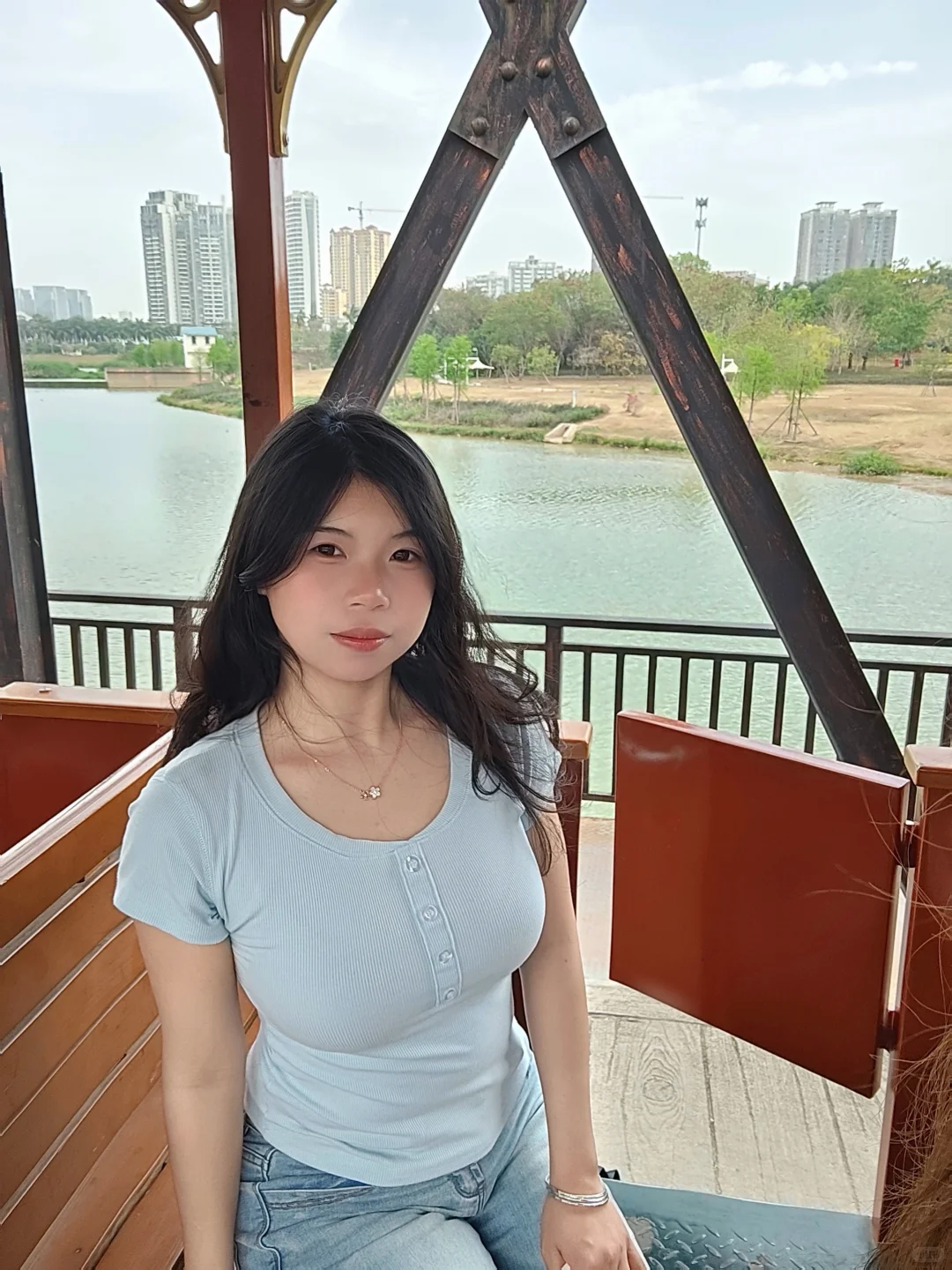 南宁扩列 交朋友有没有呀