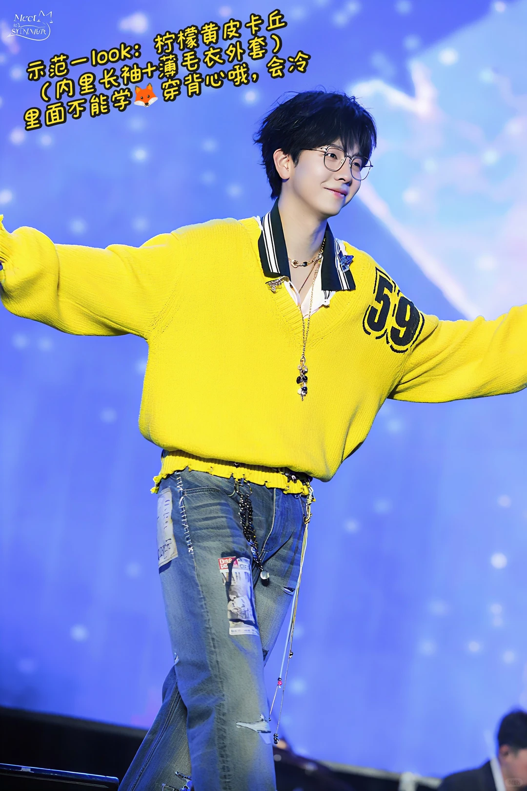 广西出差记录第2️⃣天来南宁🦊家乡