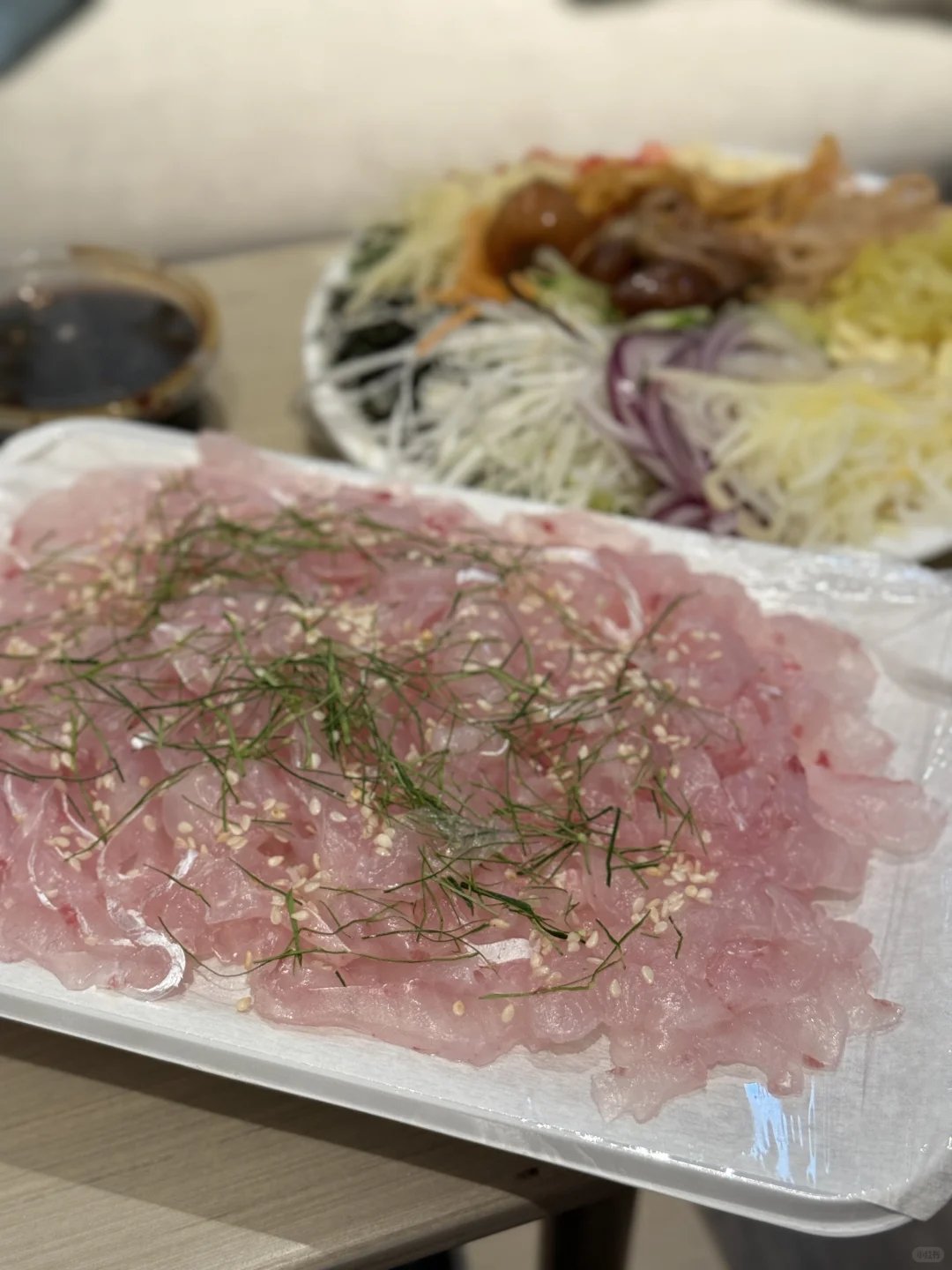 一个人旅行—在南宁的一天