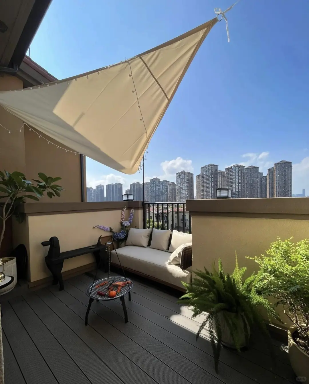 准备出国了，打算卖掉南宁的爱屋