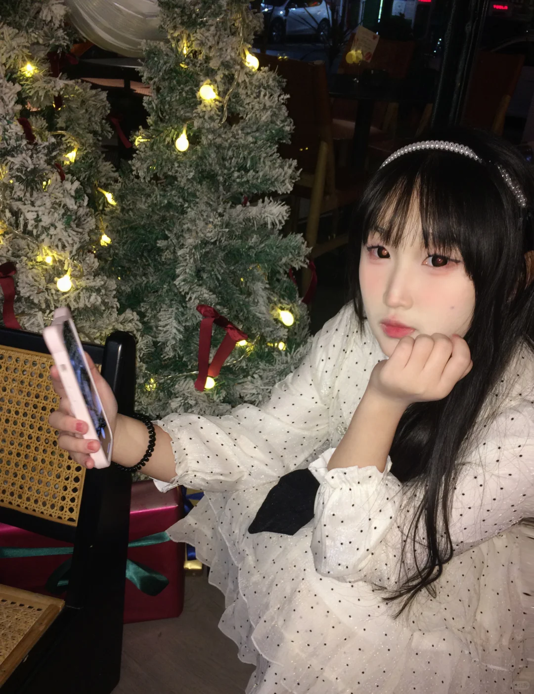 南宁陪拍白菜价