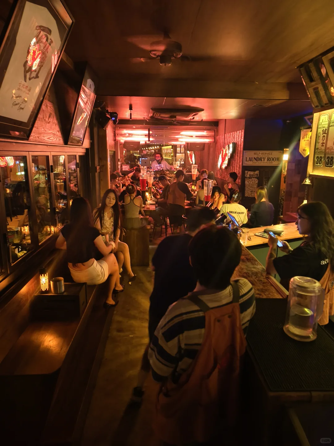 这是南宁什么神秘组织吗？？