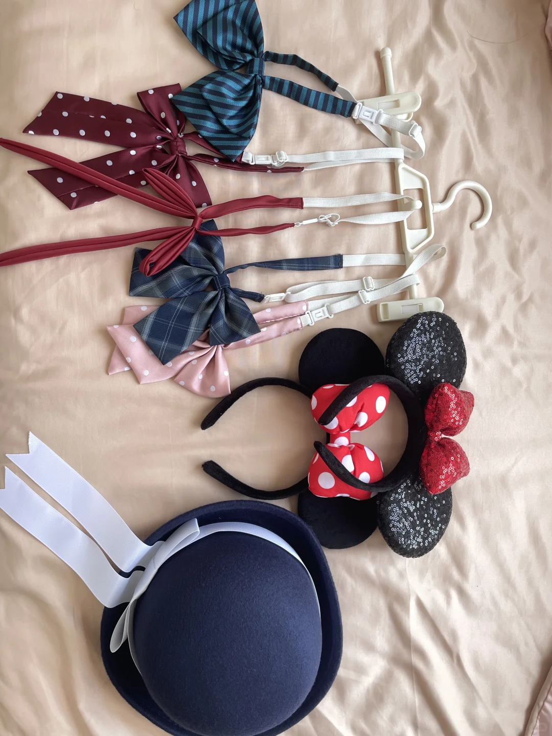 南宁陪拍白菜价