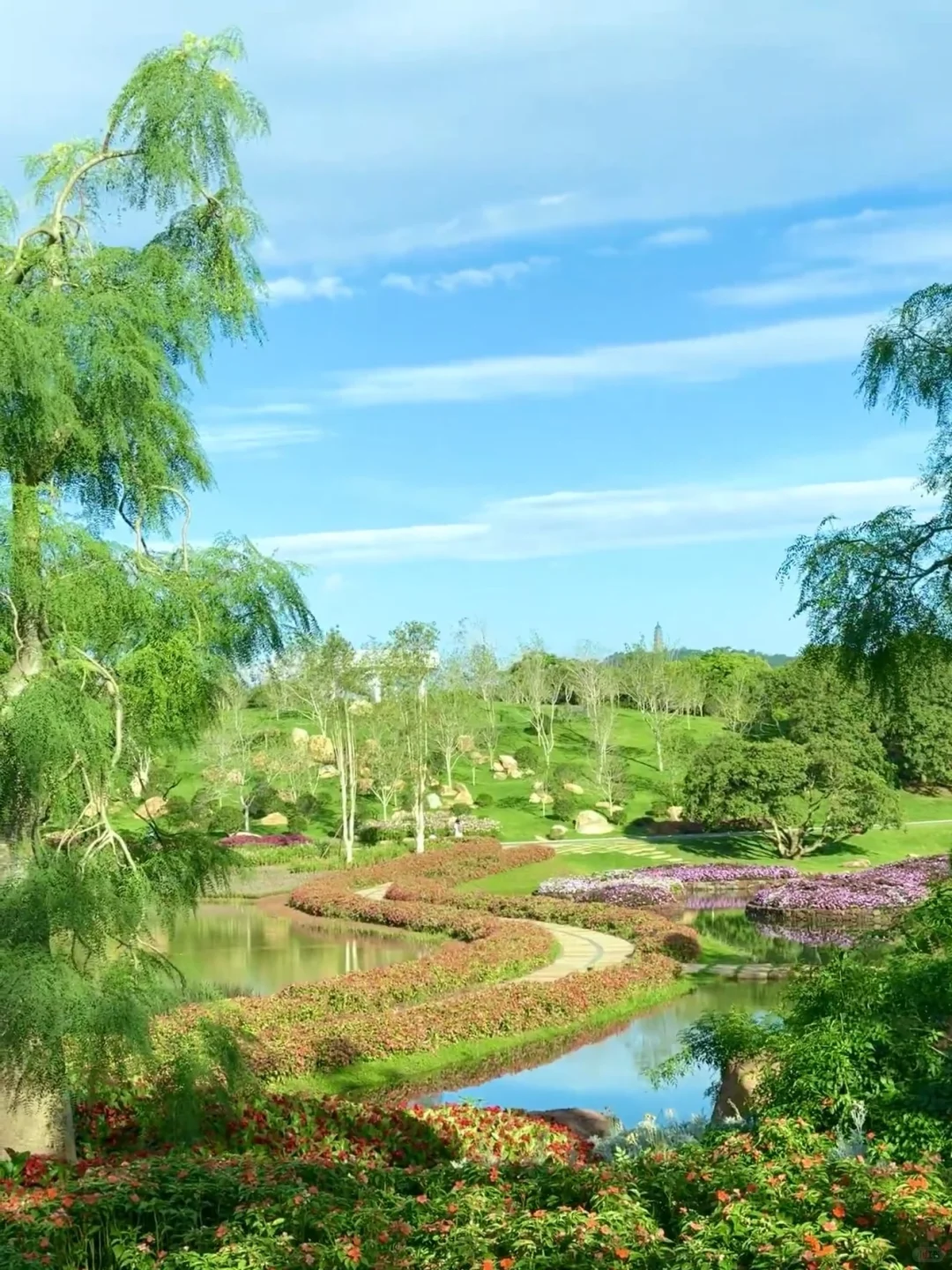 去了南宁7次，我的建议是。。。