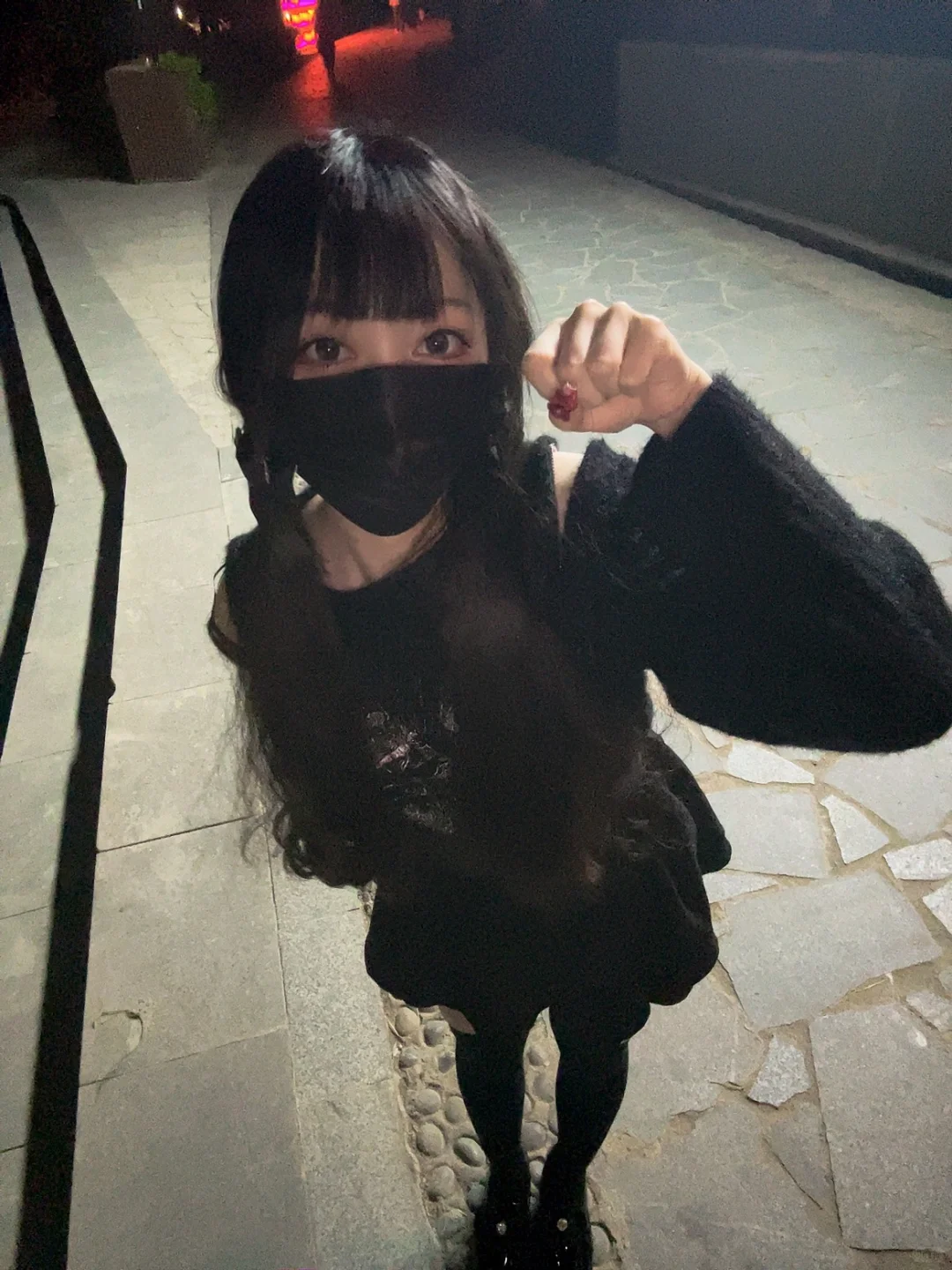 被我缠上算你倒霉૮₍ ⸝⸝ᐢ ᵕ ᐢ⸝⸝ ₎ა