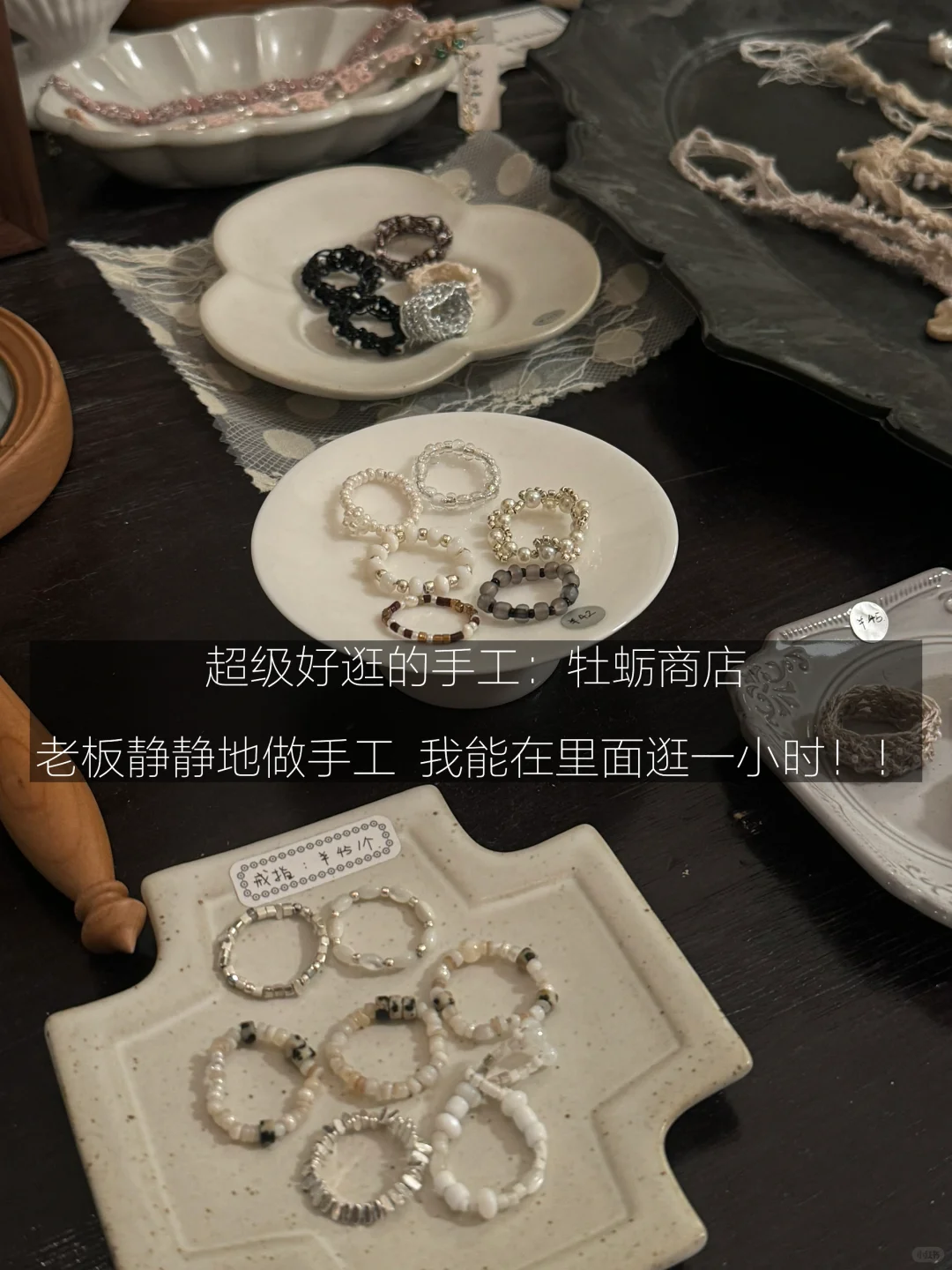 南宁旅游攻略（年轻人版！）