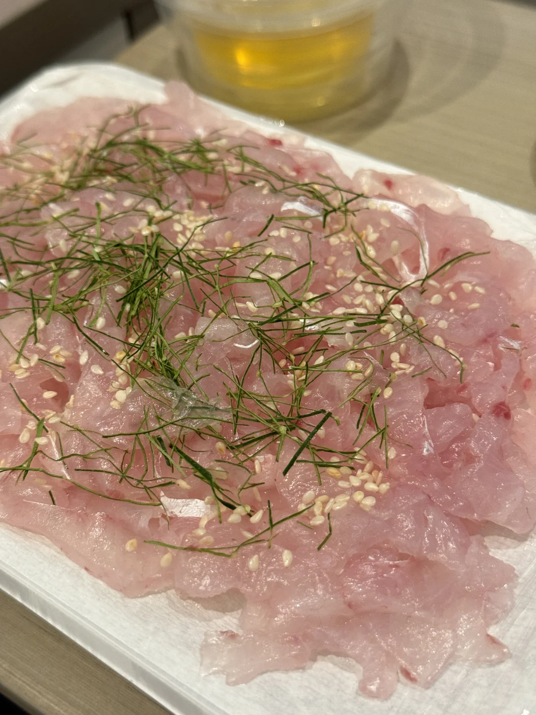 一个人旅行—在南宁的一天