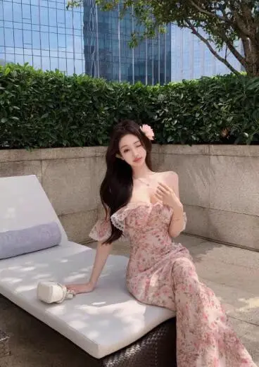 南宁女大寻宠人爹系