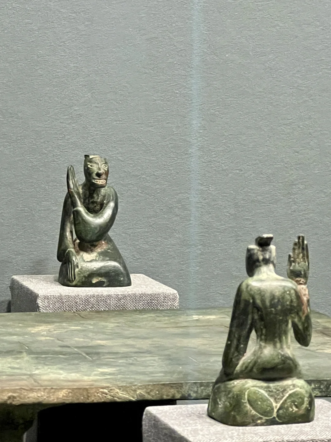 南宁3天2晚攻略（给朋友版本）