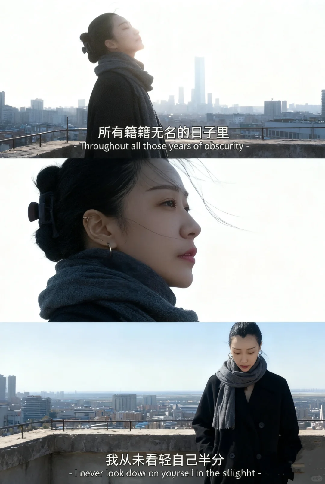 嘿，有没有25岁小伙子让我看看