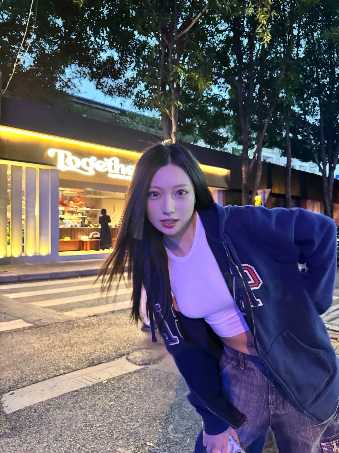 找南宁大学陪读，一个月8-10w