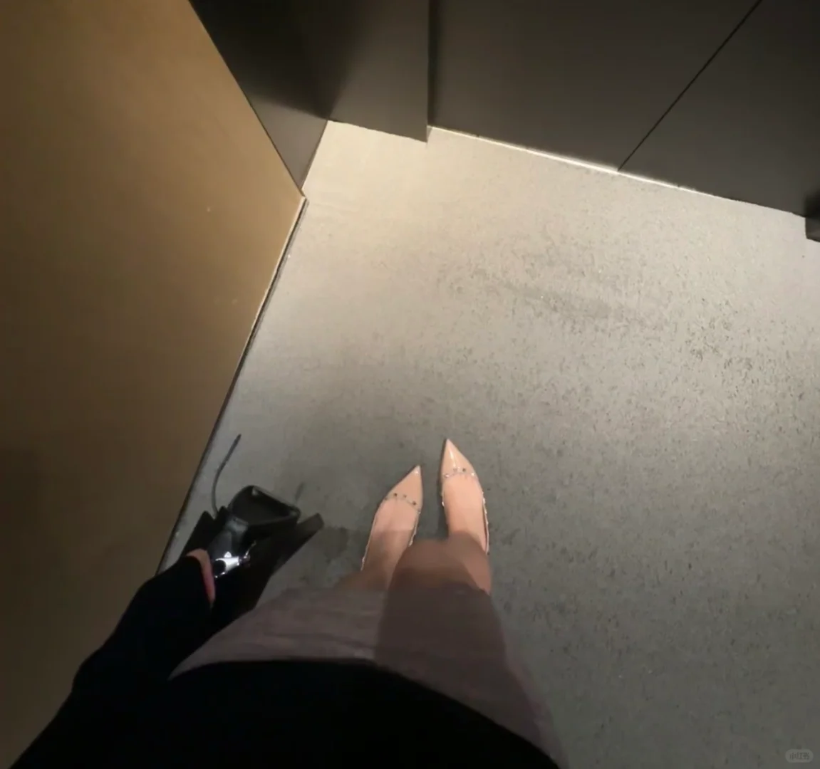 南宁！我的爱情在哪里？！