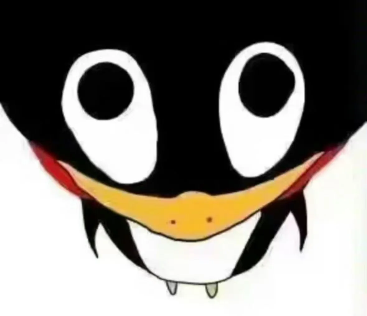 被我缠上算你倒霉૮₍ ⸝⸝ᐢ ᵕ ᐢ⸝⸝ ₎ა