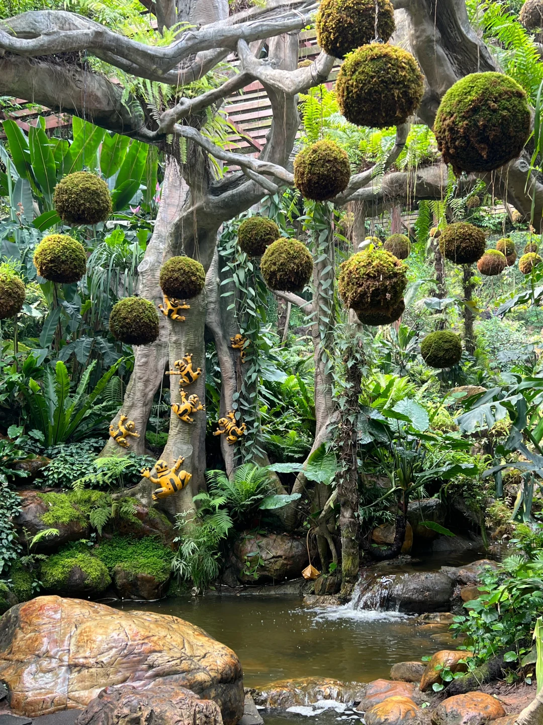 南宁3天2晚攻略（给朋友版本）