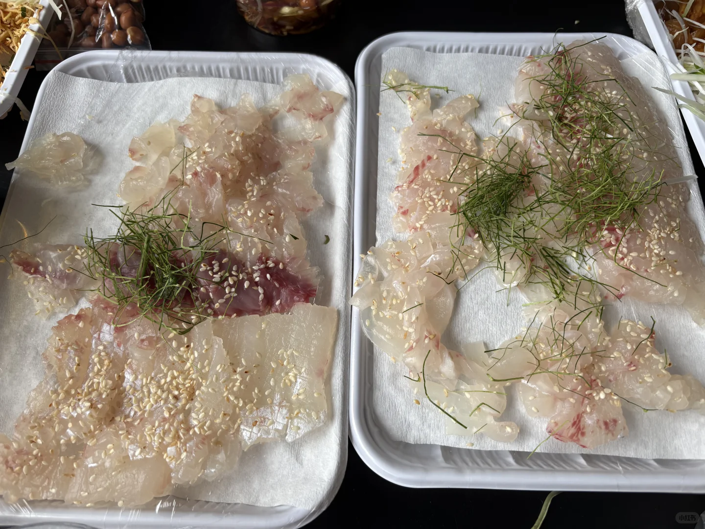 南宁已回，没有想象中好吃