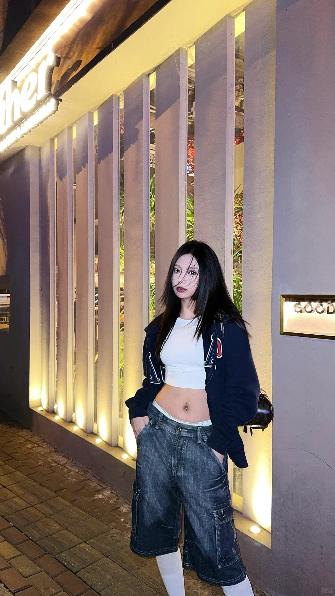 找南宁大学陪读，一个月8-10w