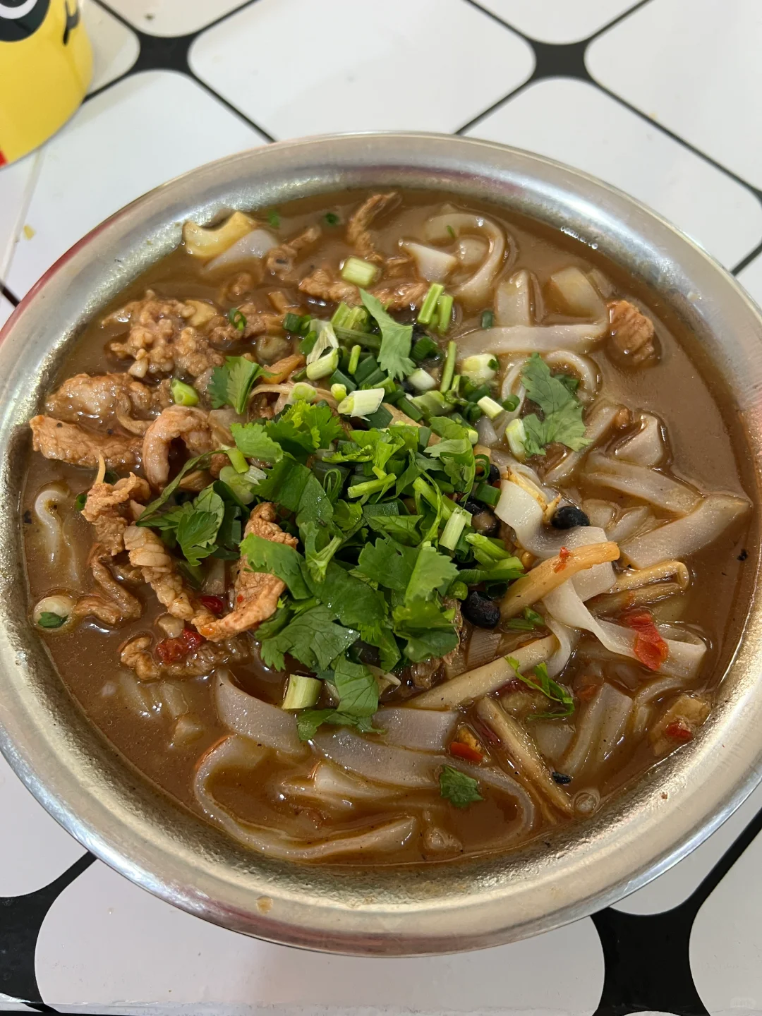 南宁3天2晚攻略（给朋友版本）