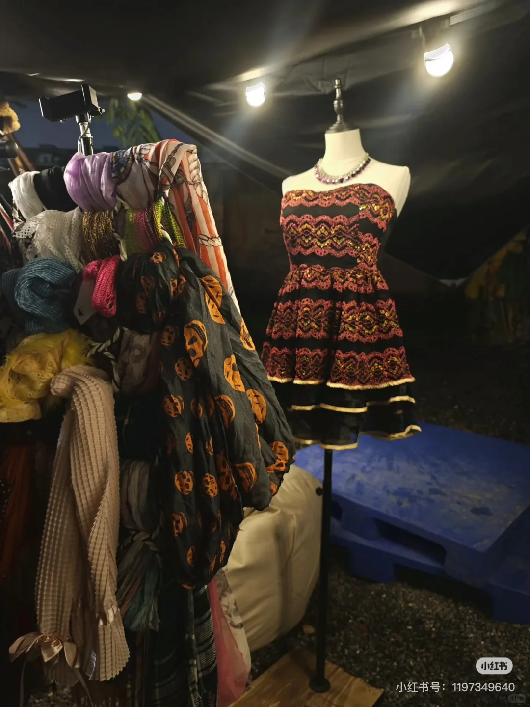 Za市鬼混𝐢𝐧𝐠