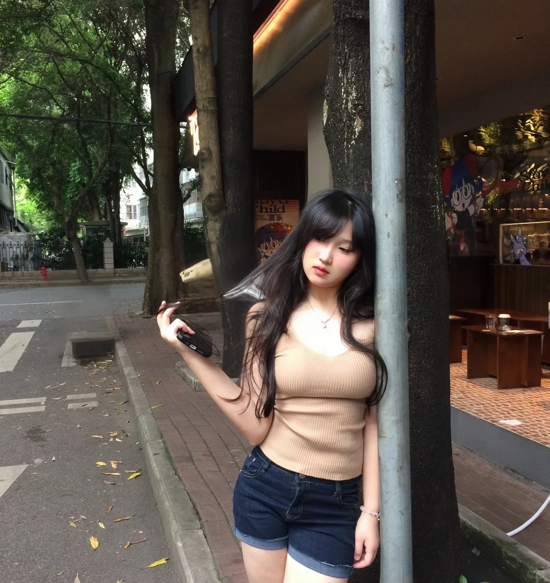 南宁陪拍白菜价