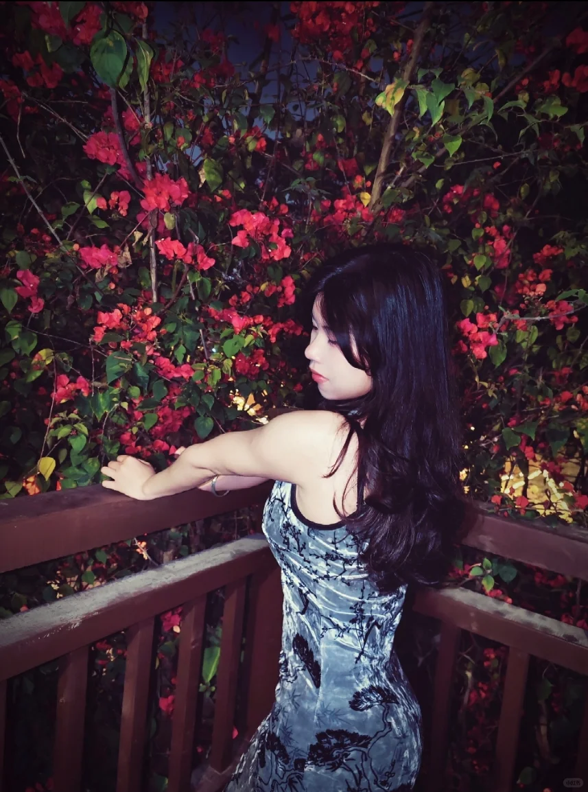 南宁扩列 交朋友有没有呀