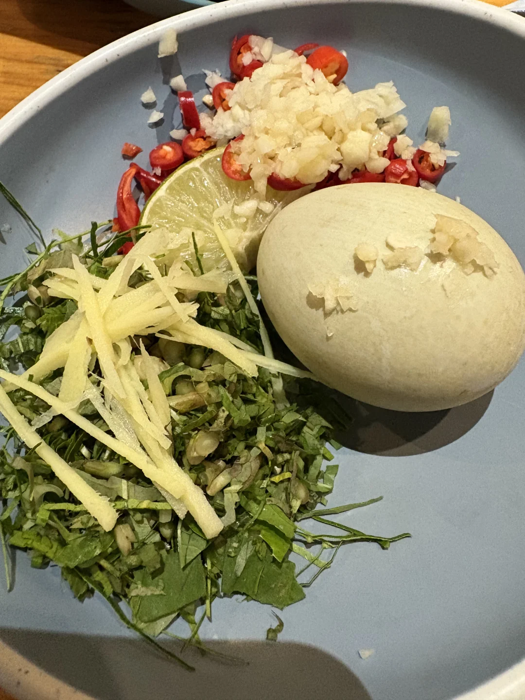 南宁已回，没有想象中好吃