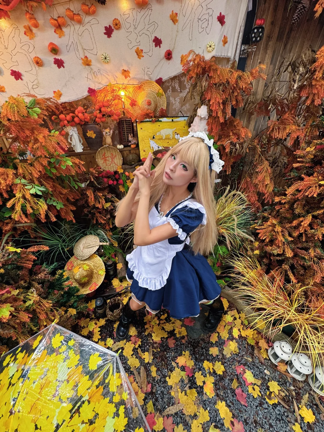 Za市鬼混𝐢𝐧𝐠