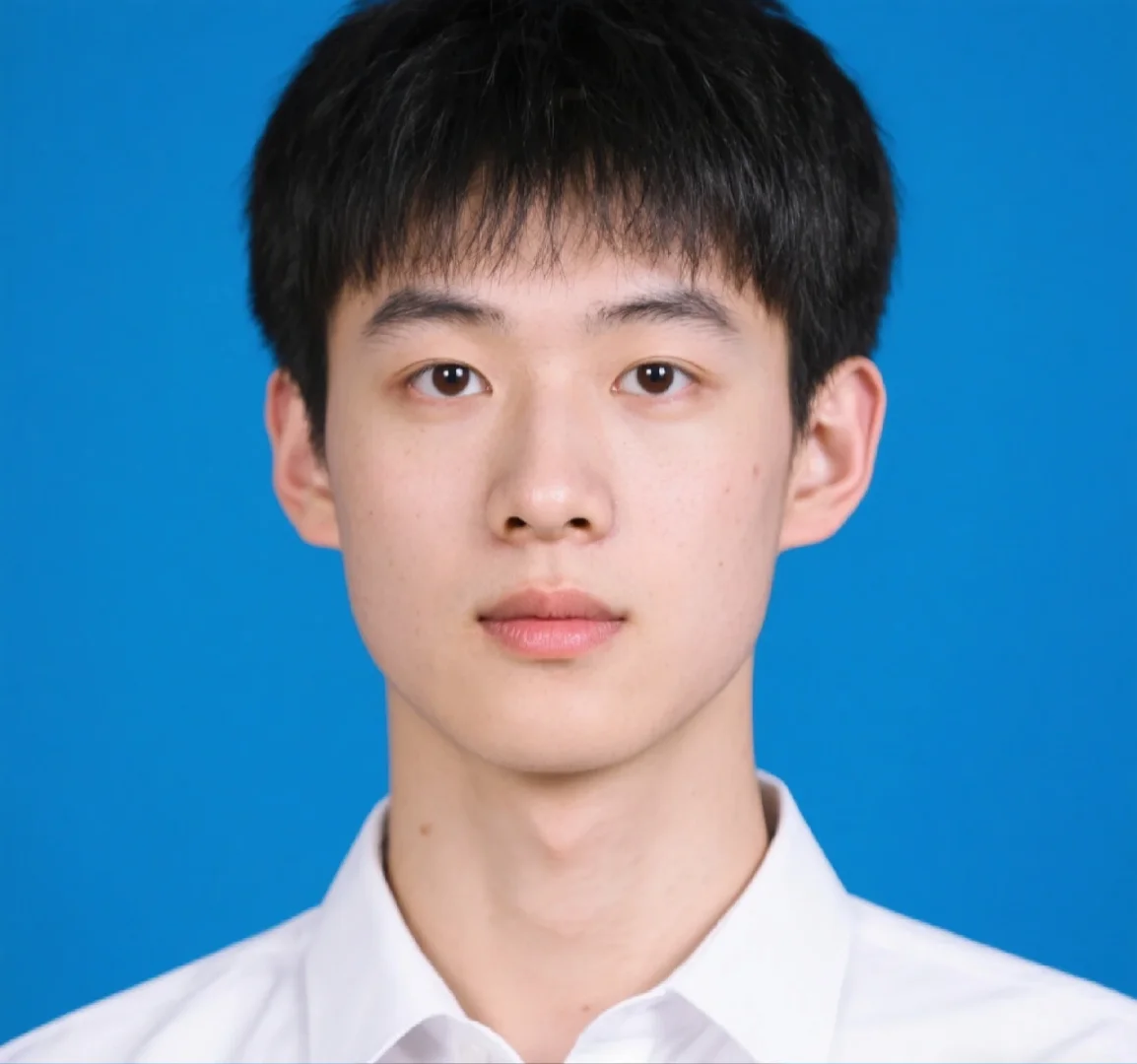 在南宁 与其挂公园 不如挂xhs