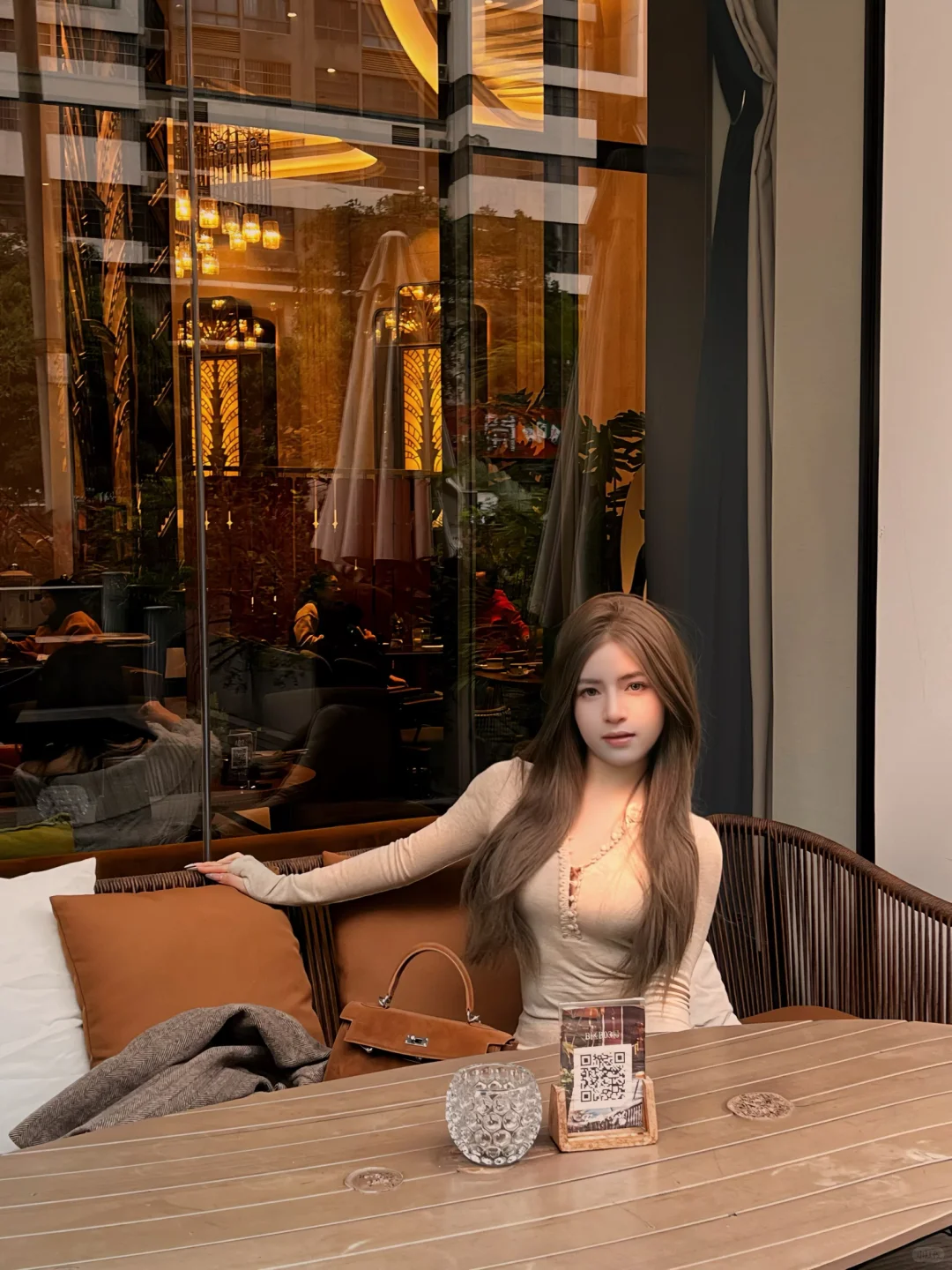 南宁搭子！！！！！！